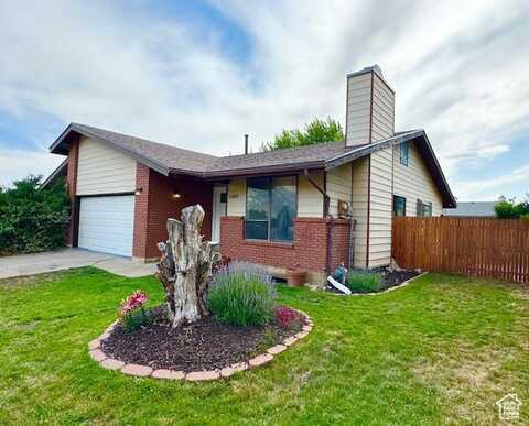 3369 N 425 E, North Ogden, UT 84414