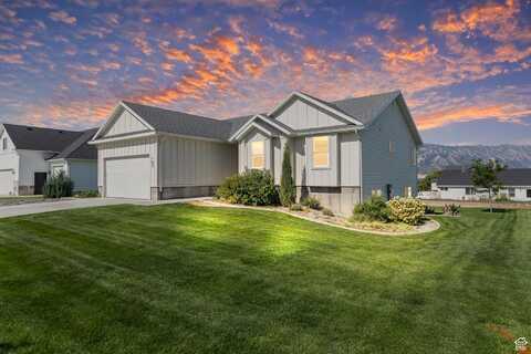 103 S 500 W, Hyrum, UT 84319