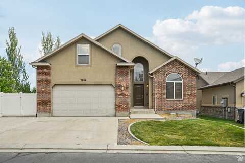 3884 W CORAL DUNE S, South Jordan, UT 84095