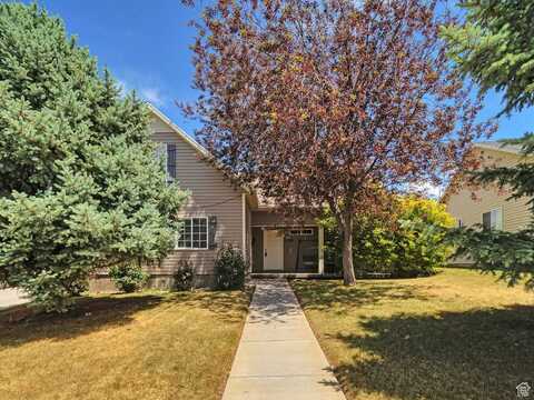 1588 N DAWSON W, Tooele, UT 84074