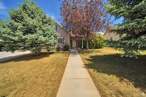 1588 N DAWSON W, Tooele, UT 84074