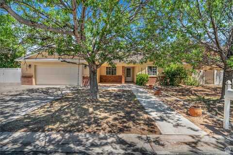 2285 ALAMOSA, Washington, UT 84780
