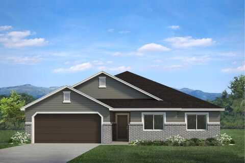 964 S 4475 W, West Point, UT 84015