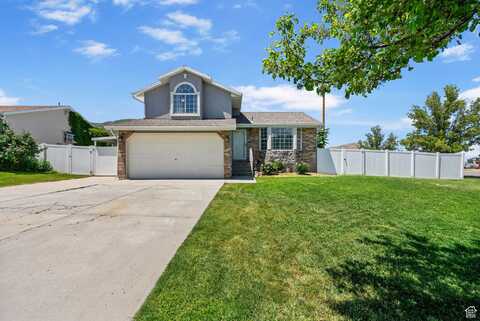 3774 S 8370 W, Magna, UT 84044