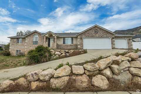 804 E 3300 N, North Ogden, UT 84414
