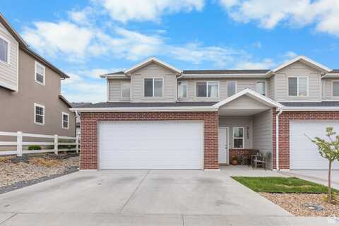 2122 W 1745 S, West Haven, UT 84401