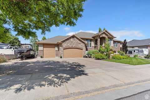 969 S VIEW CREST W, Kaysville, UT 84037