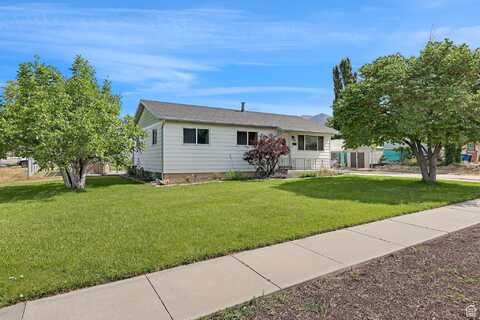 784 W 700 S, Brigham City, UT 84302