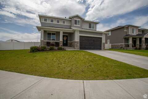 9172 S PLUME, West Jordan, UT 84081