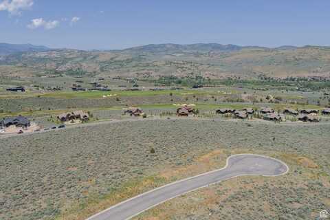6769 N EVENING STAR, Kamas, UT 84036