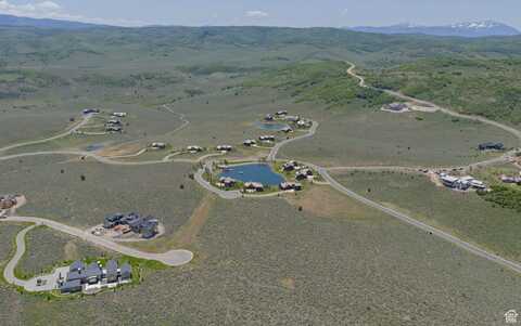 6504 E WHISPERING, Kamas, UT 84036