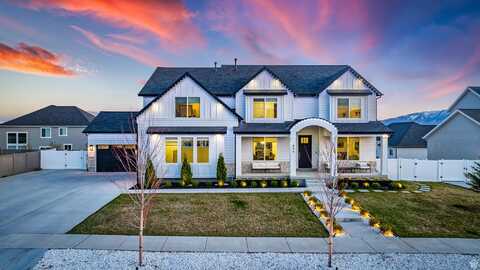 827 W 800 N, American Fork, UT 84003