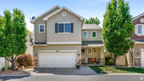 1002 W STONEHAVEN, North Salt Lake, UT 84054