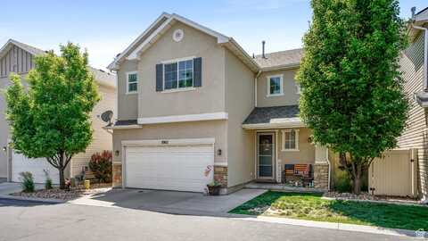 1002 W STONEHAVEN, North Salt Lake, UT 84054