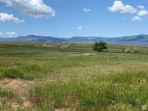 undefined, Mount Pleasant, UT 84647
