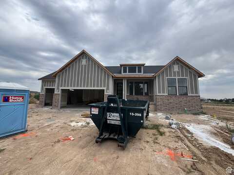 2607 W 550 N, West Point, UT 84015
