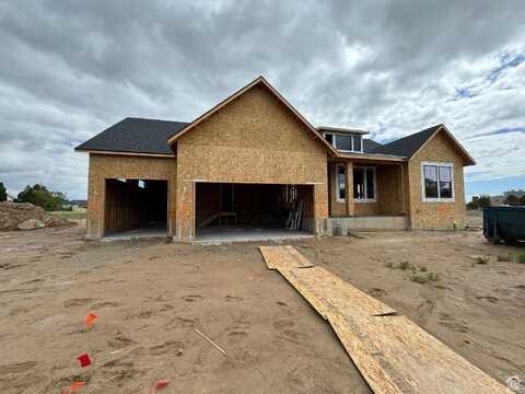 2607 W 550 N, West Point, UT 84015