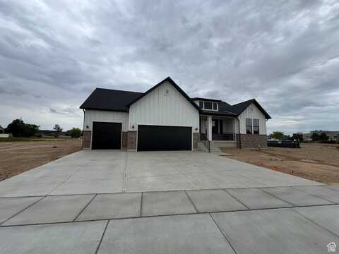 2607 W 550 N, West Point, UT 84015