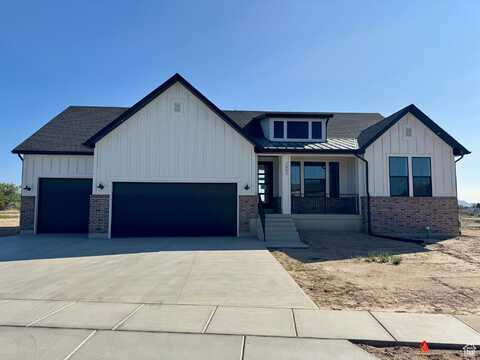 2607 W 550 N, West Point, UT 84015