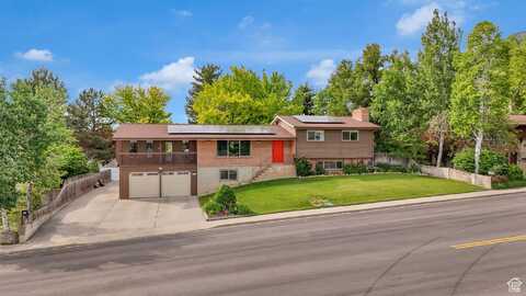1253 NATHANIEL E, Pleasant Grove, UT 84062