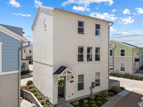5228 W SOUTH JORDAN, South Jordan, UT 84009