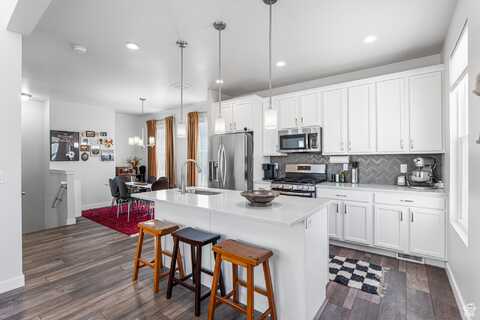 5228 W SOUTH JORDAN, South Jordan, UT 84009