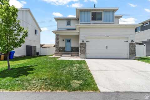 7757 N GOLD BAR, Eagle Mountain, UT 84005