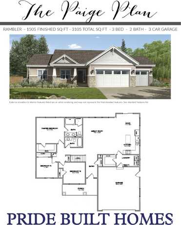 124 S FREEDOM, Grantsville, UT 84029