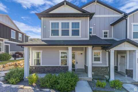 4957 N MARBLE FOX E, Lehi, UT 84043
