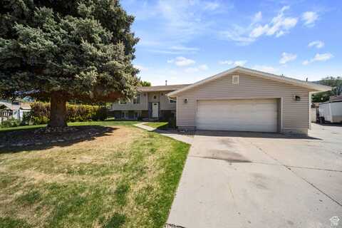 799 E SHERATON, Sandy, UT 84094