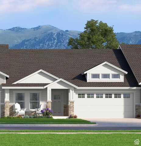 2613 S 2430 W, Syracuse, UT 84075