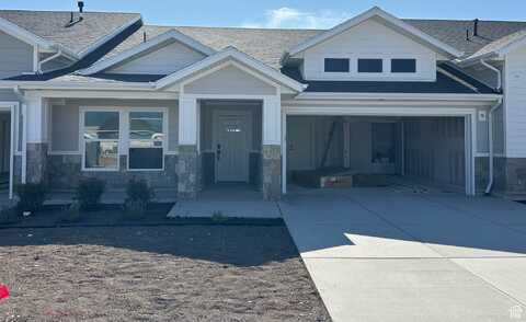 2613 S 2430 W, Syracuse, UT 84075
