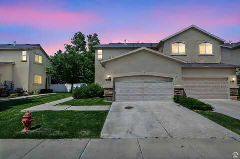 2108 W 2180 N, Lehi, UT 84043