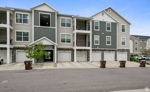 633 N SUN PEAK, Vineyard, UT 84059