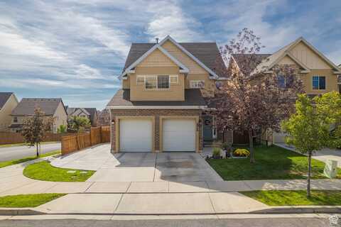 2869 W CHESTNUT, Lehi, UT 84043