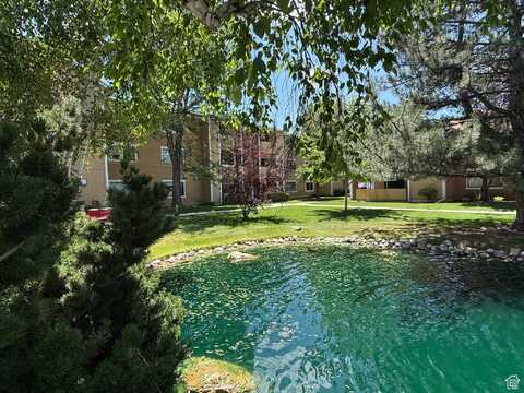 7204 S STATION CREEK, Midvale, UT 84047