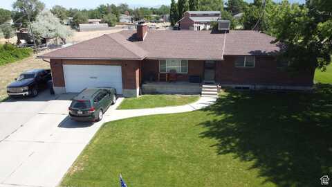 503 E 10695 S, Sandy, UT 84070