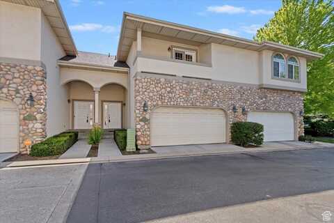 7825 S SPRUCE TREE, Sandy, UT 84094