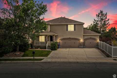 1754 E CEDAR TRAILS, Eagle Mountain, UT 84005