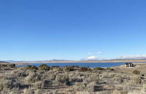 13119 S WARD BEACH, Levan, UT 84639