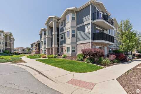 116 E RESACA, Midvale, UT 84070