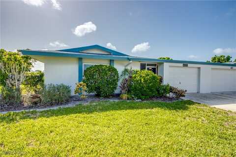 undefined, Fort Myers, FL 33919