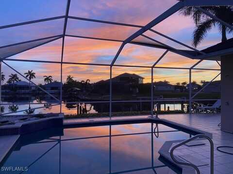 undefined, Cape Coral, FL 33914
