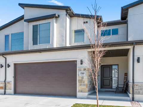1960 W JAYDIN, West Haven, UT 84401