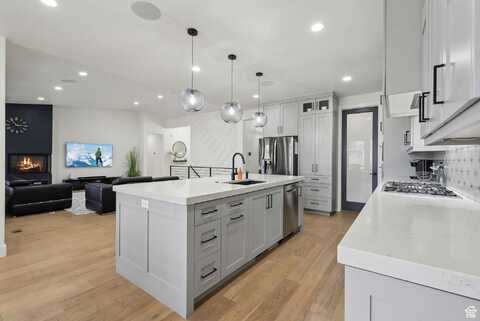 11603 S FOX VISTA W, Draper, UT 84020