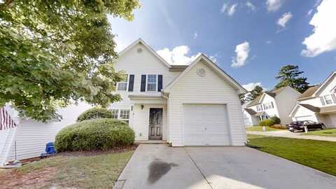 364 Springhaven Way, Lawrenceville, GA 30046