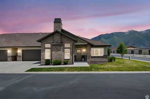1736 W 300 S, Mapleton, UT 84664