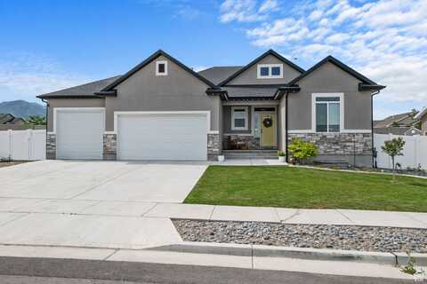507 W 2030 N, Tooele, UT 84074