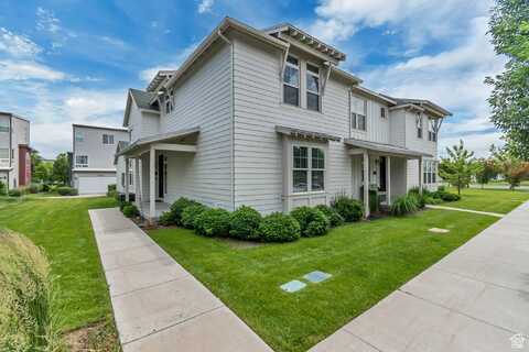 10363 S SILVER MINE, South Jordan, UT 84009