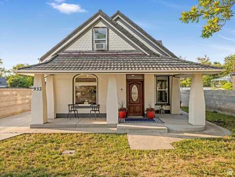 932 W 600 N, Salt Lake City, UT 84116